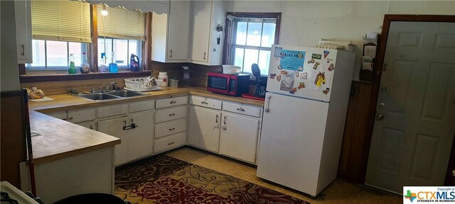 714 S Robinson Dr, Robinson, TX 76706 - photo 7