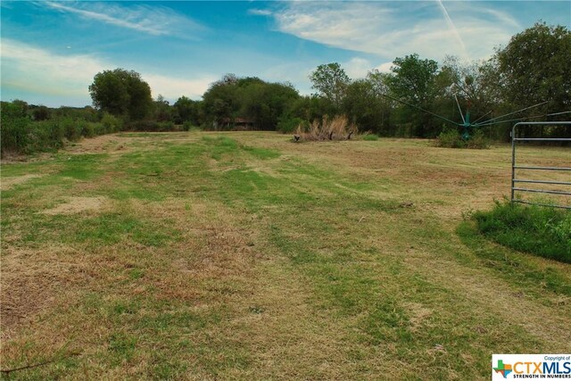 714 S Robinson Dr, Robinson, TX 76706 - photo 19