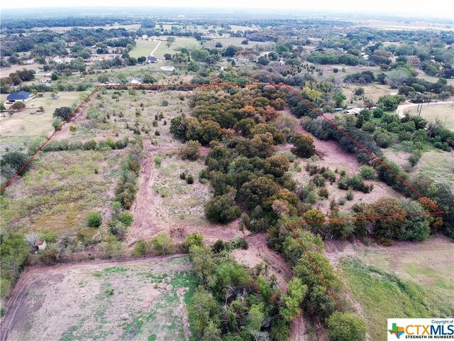 714 S Robinson Dr, Robinson, TX 76706 - photo 20