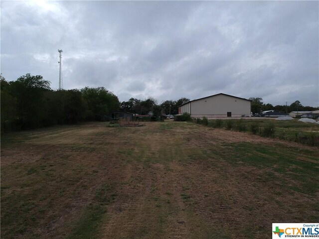714 S Robinson Dr, Robinson, TX 76706 - photo 17