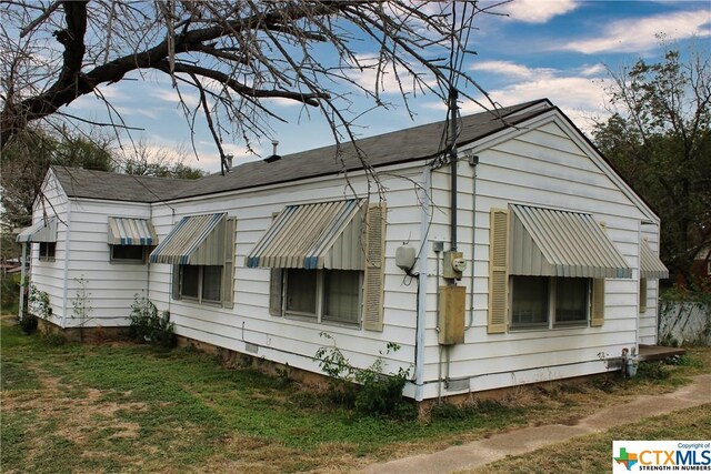 714 S Robinson Dr, Robinson, TX 76706 - photo 2