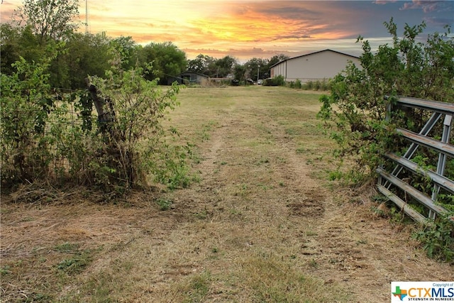 714 S Robinson Dr, Robinson, TX 76706 - photo 14