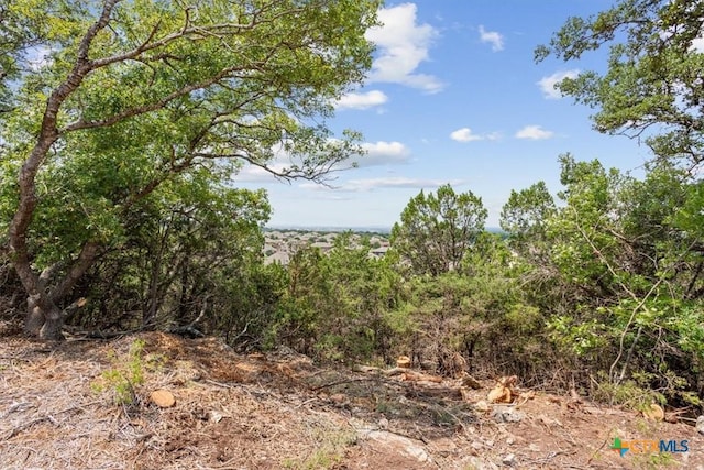 2531 Jubilation Dr, Harker Heights, TX 76548