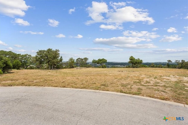 2531 Jubilation Dr, Harker Heights, TX 76548