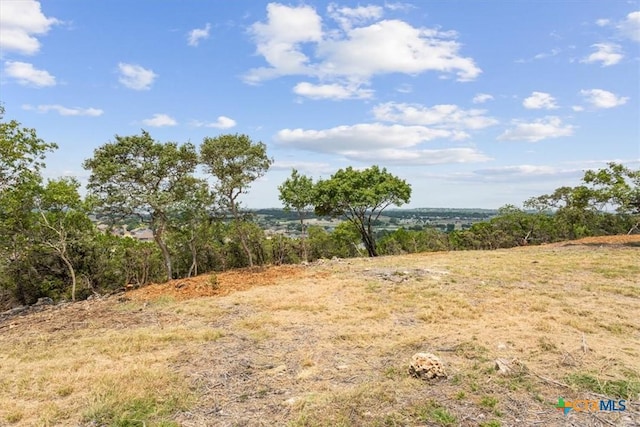 2531 Jubilation Dr, Harker Heights, TX 76548