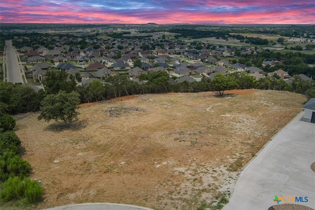 2531 Jubilation Dr, Harker Heights, TX 76548
