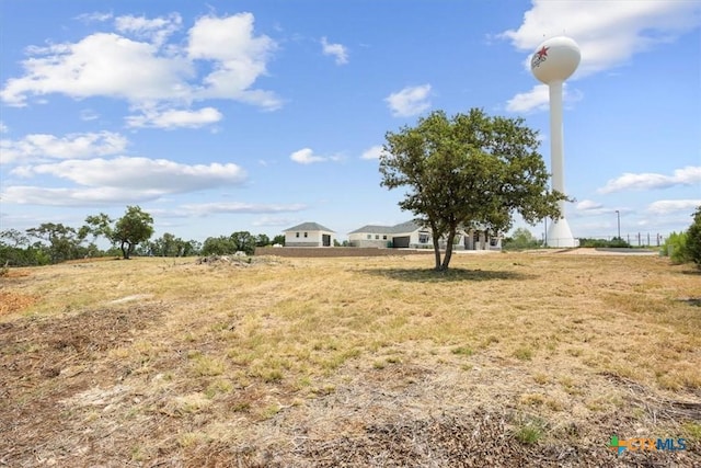 2531 Jubilation Dr, Harker Heights, TX 76548