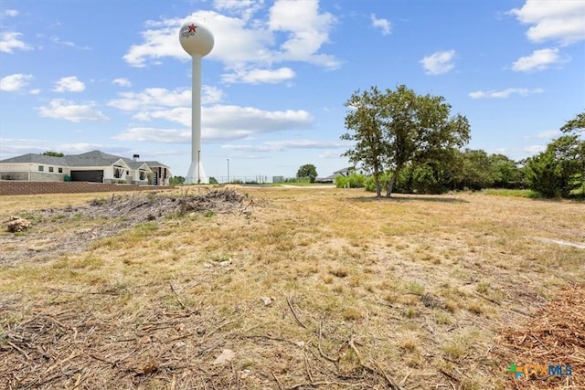 2531 Jubilation Dr, Harker Heights, TX 76548