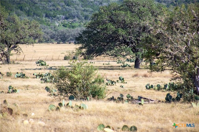 Listing photo 2 for 775 Powers Ranch Rd, Leakey TX 78873