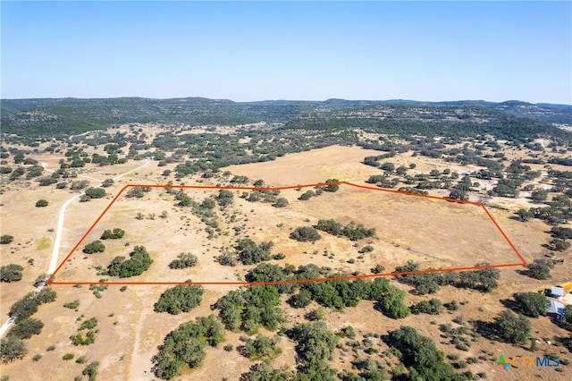 775 Powers Ranch Rd, Leakey TX, 78873 land for sale