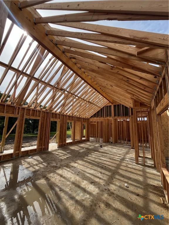 223 River Tree Dr, Palacios, TX 77465 - photo 4