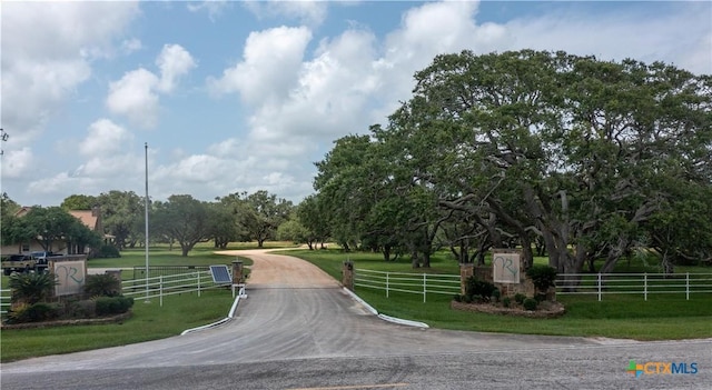 223 River Tree Dr, Palacios, TX 77465 - photo 16