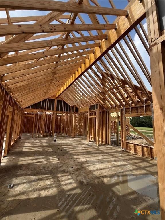 223 River Tree Dr, Palacios, TX 77465 - photo 5