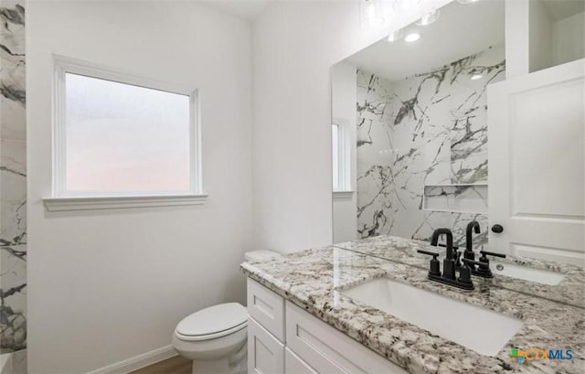 223 River Tree Dr, Palacios, TX 77465 - photo 13