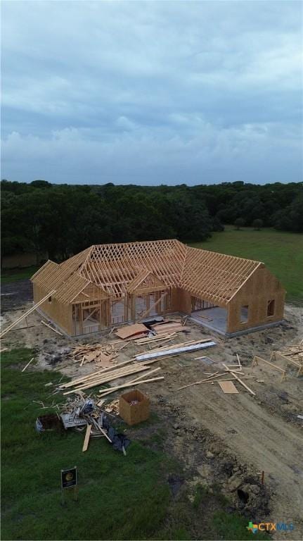 223 River Tree Dr, Palacios, TX 77465 - photo 2