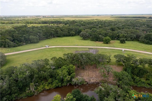 223 River Tree Dr, Palacios, TX 77465 - photo 10