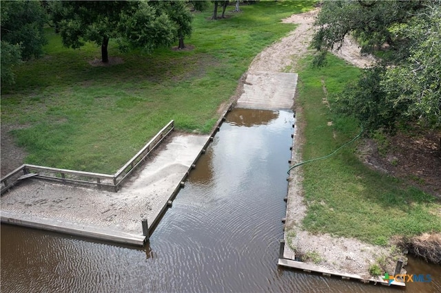 223 River Tree Dr, Palacios, TX 77465 - photo 14