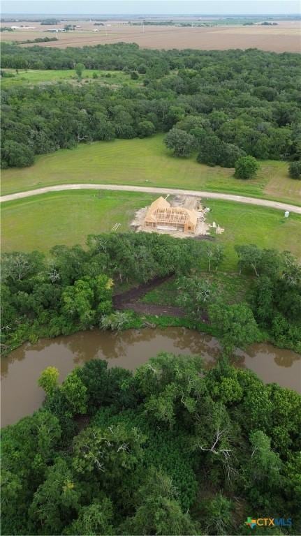 223 River Tree Dr, Palacios, TX 77465 - photo 3