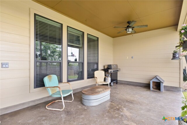 2298 Sungate Dr, New Braunfels, TX 78130 - photo 25