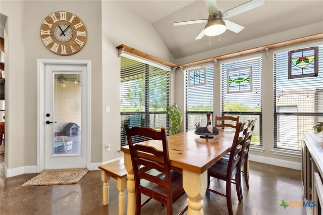2298 Sungate Dr, New Braunfels, TX 78130 - photo 9