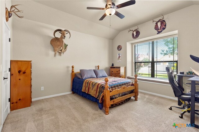 2298 Sungate Dr, New Braunfels, TX 78130 - photo 21