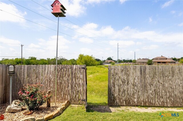 2298 Sungate Dr, New Braunfels, TX 78130 - photo 30