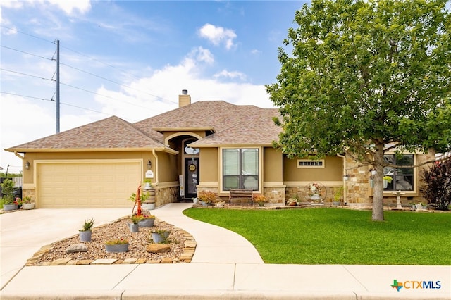 2298 Sungate Dr, New Braunfels, TX 78130 - photo 1