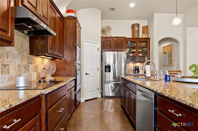 2298 Sungate Dr, New Braunfels, TX 78130 - photo 12