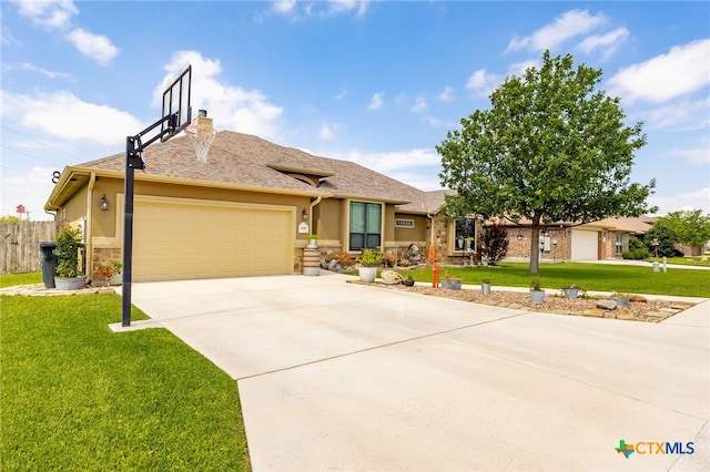 2298 Sungate Dr, New Braunfels, TX 78130 - photo 2