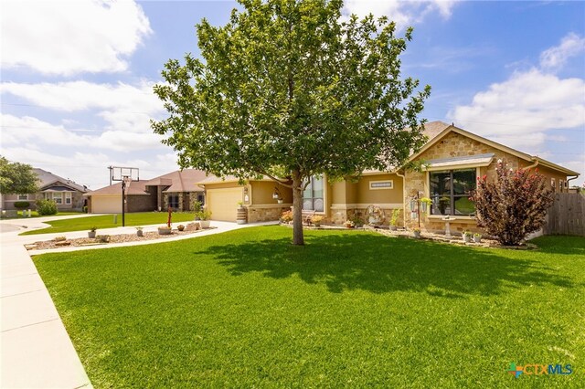 2298 Sungate Dr, New Braunfels, TX 78130 - photo 3