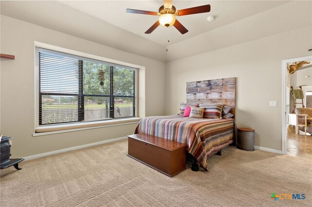 2298 Sungate Dr, New Braunfels, TX 78130 - photo 16