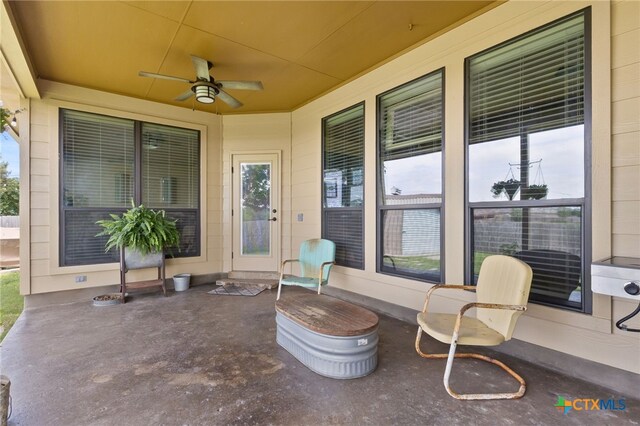 2298 Sungate Dr, New Braunfels, TX 78130 - photo 26