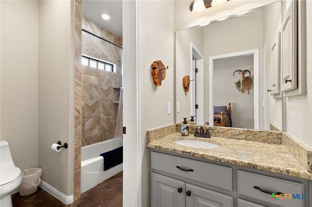 2298 Sungate Dr, New Braunfels, TX 78130 - photo 19