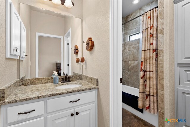 2298 Sungate Dr, New Braunfels, TX 78130 - photo 23