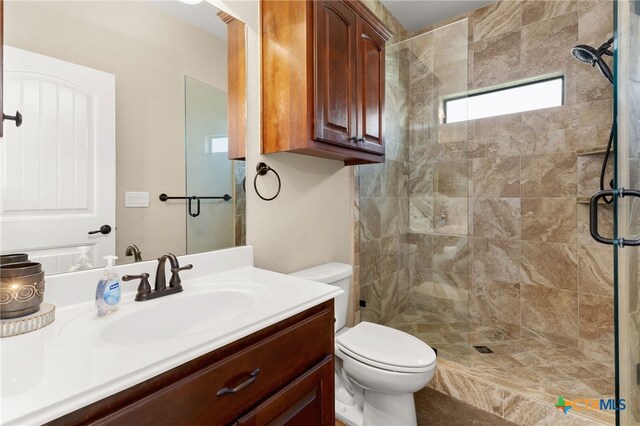 2298 Sungate Dr, New Braunfels, TX 78130 - photo 13