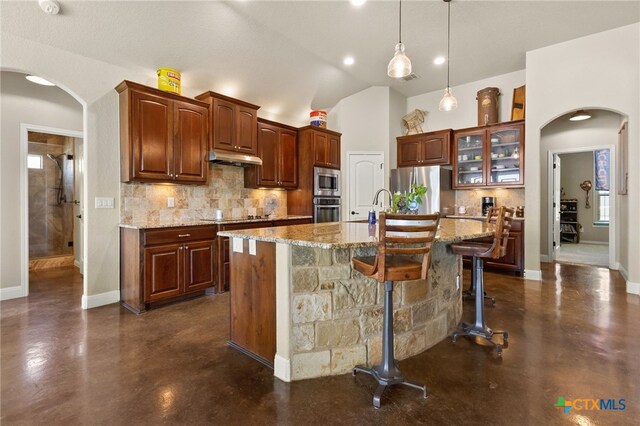 2298 Sungate Dr, New Braunfels, TX 78130 - photo 11