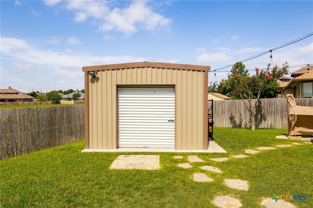 2298 Sungate Dr, New Braunfels, TX 78130 - photo 27