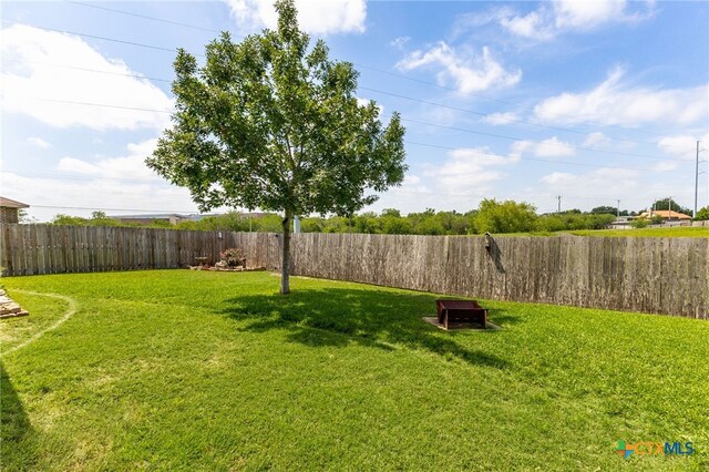 2298 Sungate Dr, New Braunfels, TX 78130 - photo 28