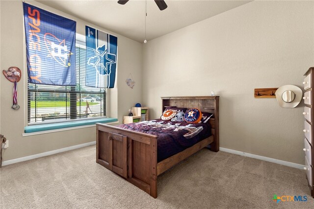 2298 Sungate Dr, New Braunfels, TX 78130 - photo 22