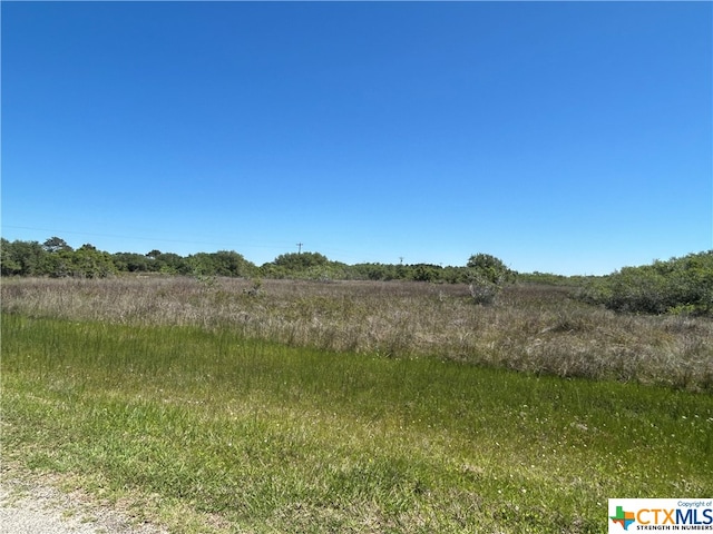 TBD Wittnebert Rd, Seadrift, TX 77983