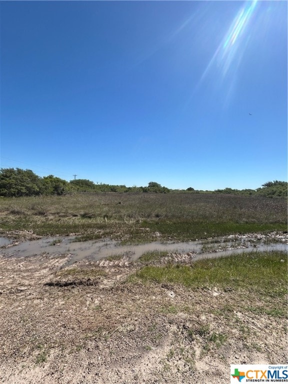 Listing photo 2 for TBD Wittnebert Rd, Seadrift TX 77983