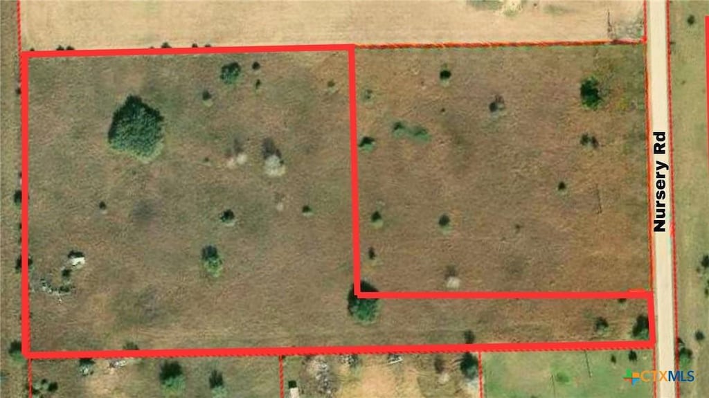 000 Nursery Rd, Victoria, TX 77904