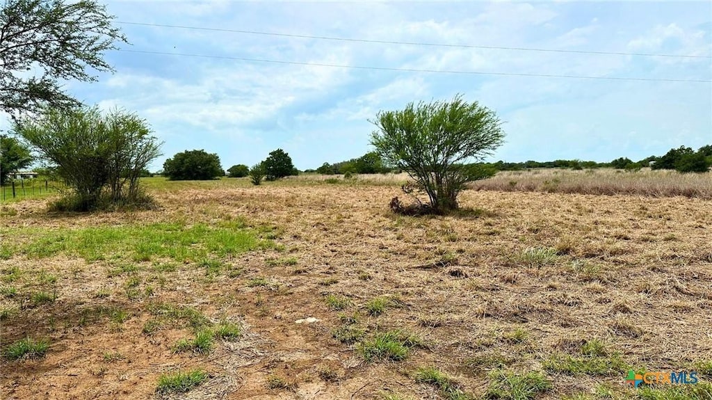 000 Nursery Rd, Victoria, TX 77904