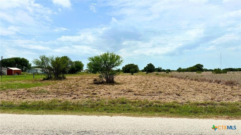 000 Nursery Rd, Victoria, TX 77904