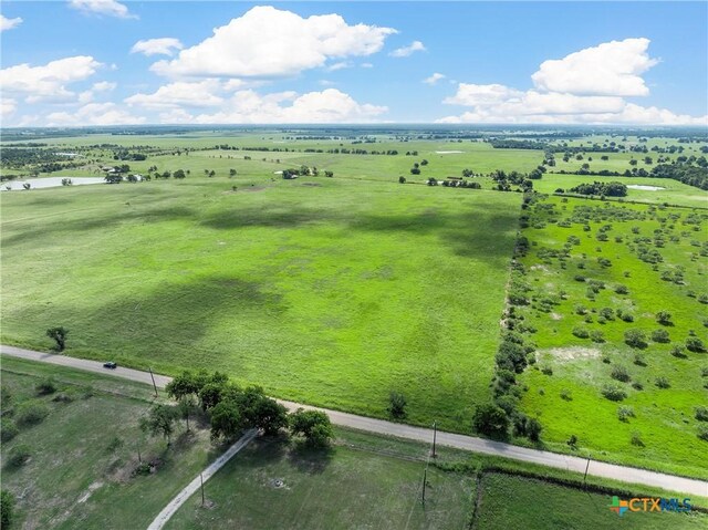 TBD County Road 140, Cameron, TX 76520