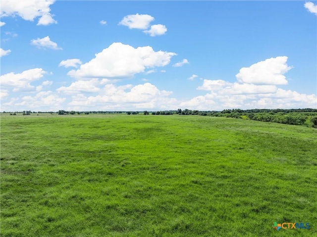 TBD County Road 140, Cameron, TX 76520