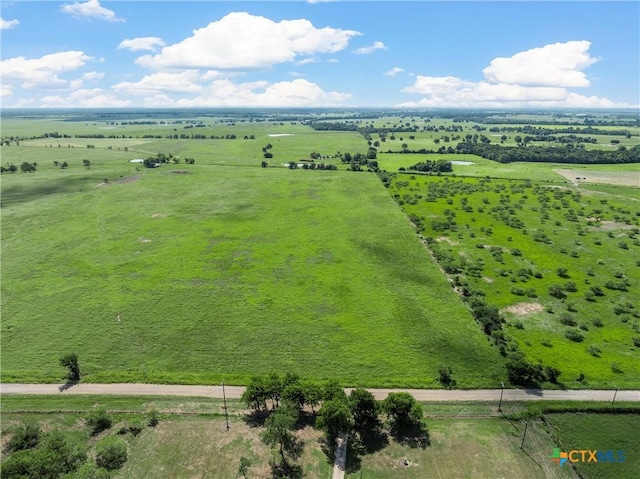 TBD County Road 140, Cameron, TX 76520