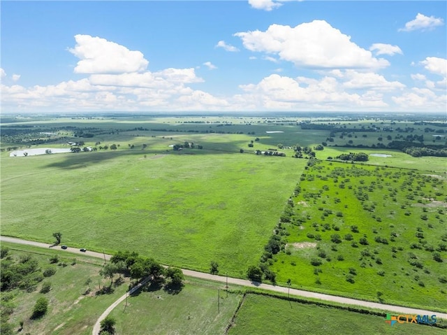 TBD County Road 140, Cameron, TX 76520