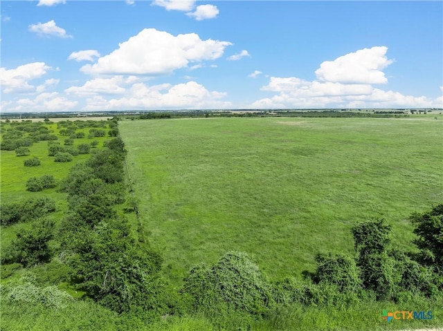 TBD County Road 140, Cameron, TX 76520