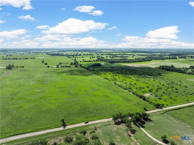 TBD County Road 140, Cameron, TX 76520